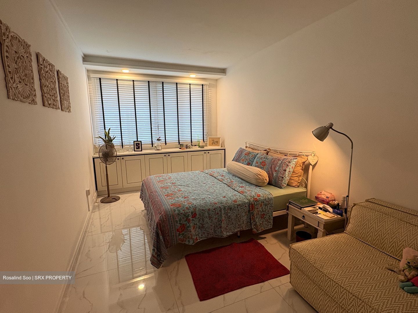Simei Road (Tampines),  #599260771